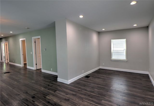 427 Hoyt Street, Buffalo, NY 14213