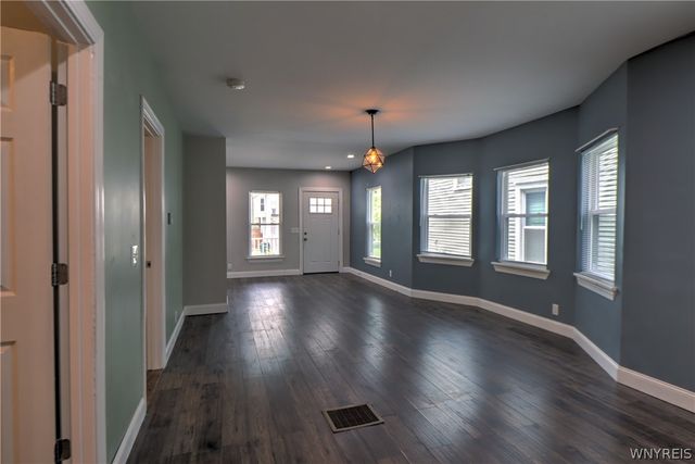 427 Hoyt Street, Buffalo, NY 14213