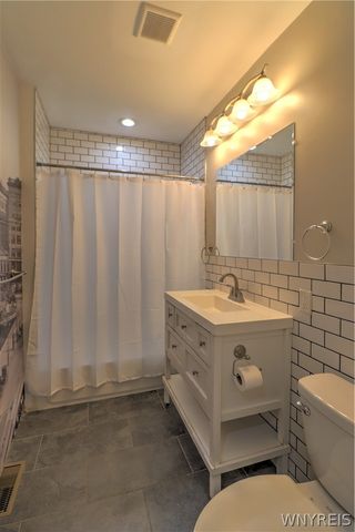 427 Hoyt Street, Buffalo, NY 14213