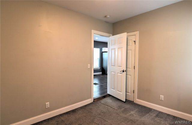 427 Hoyt Street, Buffalo, NY 14213