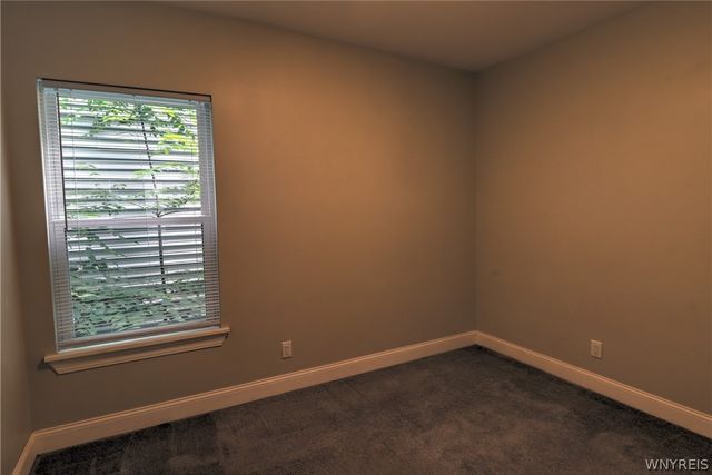 427 Hoyt Street, Buffalo, NY 14213