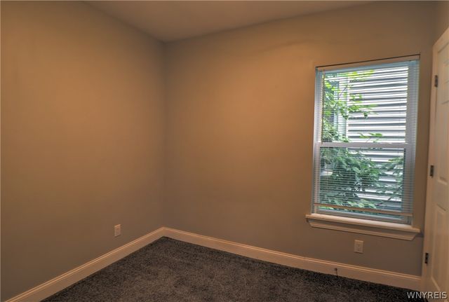 427 Hoyt Street, Buffalo, NY 14213