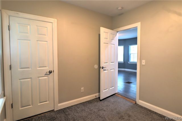 427 Hoyt Street, Buffalo, NY 14213