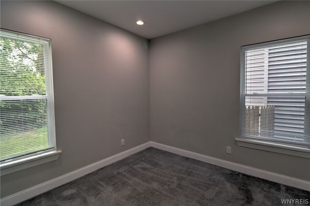 427 Hoyt Street, Buffalo, NY 14213