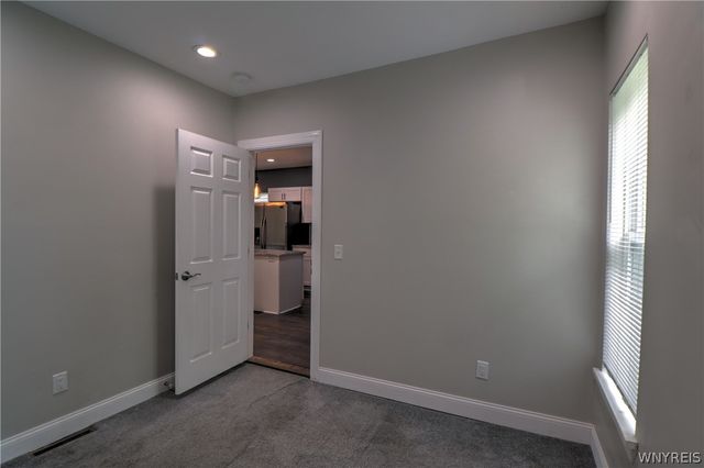 427 Hoyt Street, Buffalo, NY 14213