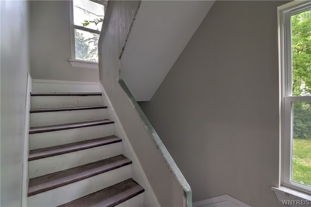 427 Hoyt Street, Buffalo, NY 14213