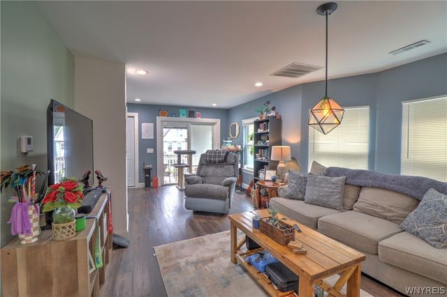 427 Hoyt Street, Buffalo, NY 14213
