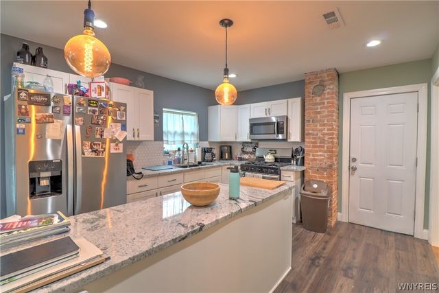 427 Hoyt Street, Buffalo, NY 14213