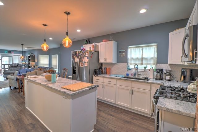 427 Hoyt Street, Buffalo, NY 14213