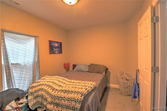 427 Hoyt Street, Buffalo, NY 14213