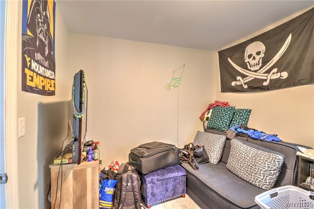 427 Hoyt Street, Buffalo, NY 14213