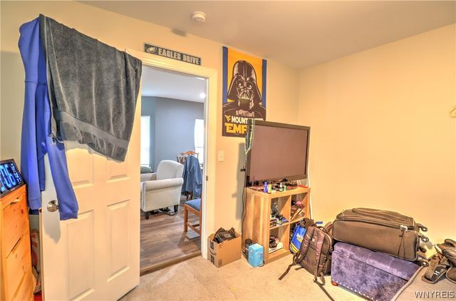427 Hoyt Street, Buffalo, NY 14213