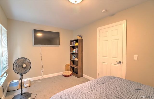 427 Hoyt Street, Buffalo, NY 14213