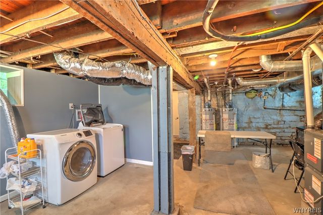 427 Hoyt Street, Buffalo, NY 14213