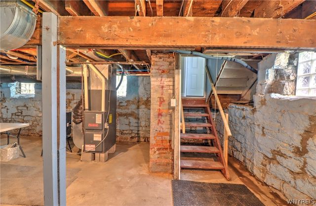 427 Hoyt Street, Buffalo, NY 14213