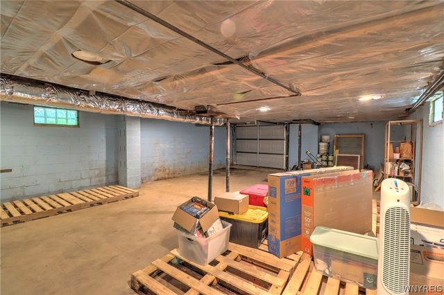 427 Hoyt Street, Buffalo, NY 14213