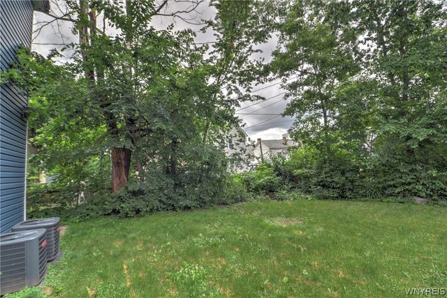 427 Hoyt Street, Buffalo, NY 14213