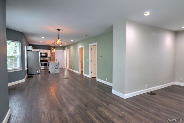 427 Hoyt Street, Buffalo, NY 14213