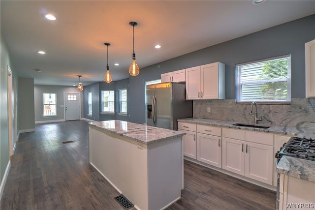 427 Hoyt Street, Buffalo, NY 14213