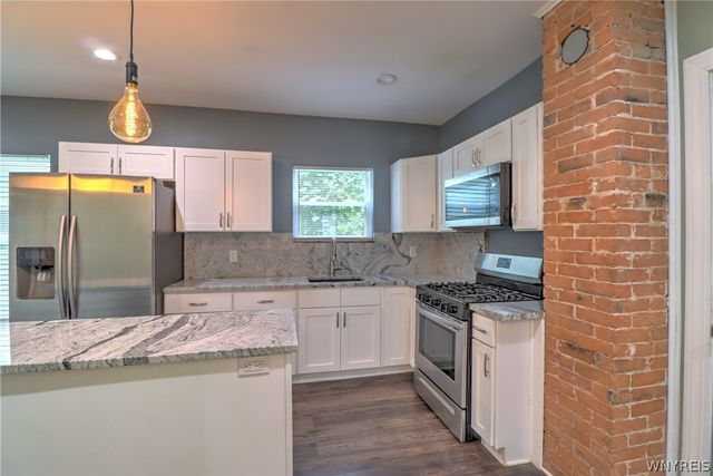 427 Hoyt Street, Buffalo, NY 14213