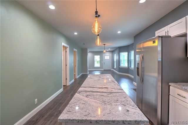 427 Hoyt Street, Buffalo, NY 14213