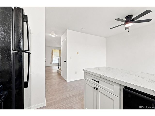 794 S Patton Ct, Denver, CO 80219