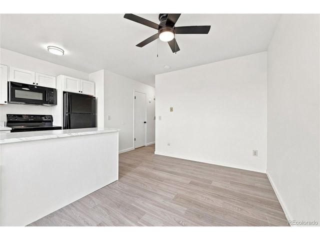 794 S Patton Ct, Denver, CO 80219