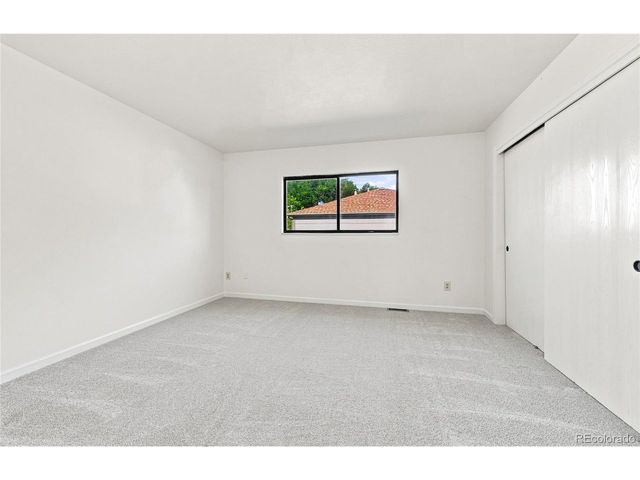 794 S Patton Ct, Denver, CO 80219