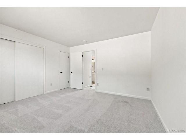 794 S Patton Ct, Denver, CO 80219