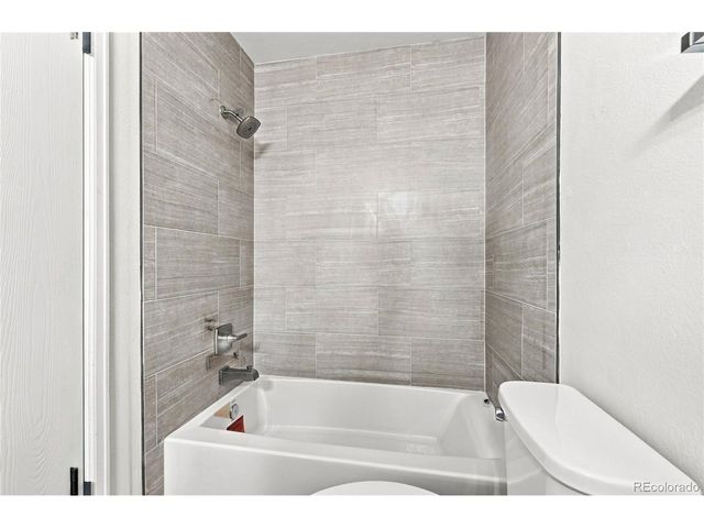 794 S Patton Ct, Denver, CO 80219
