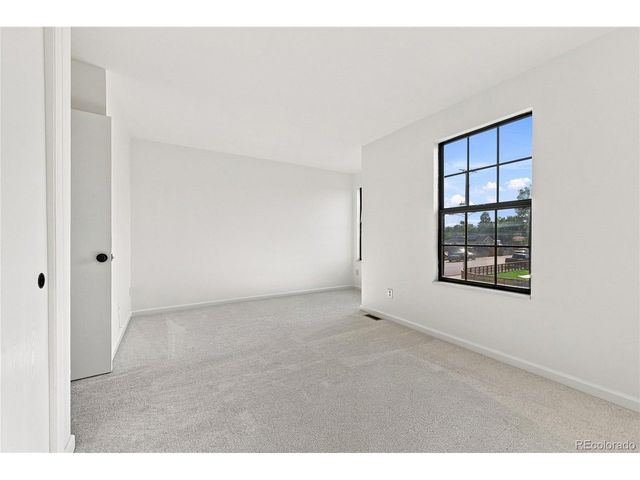794 S Patton Ct, Denver, CO 80219