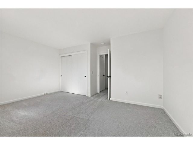 794 S Patton Ct, Denver, CO 80219
