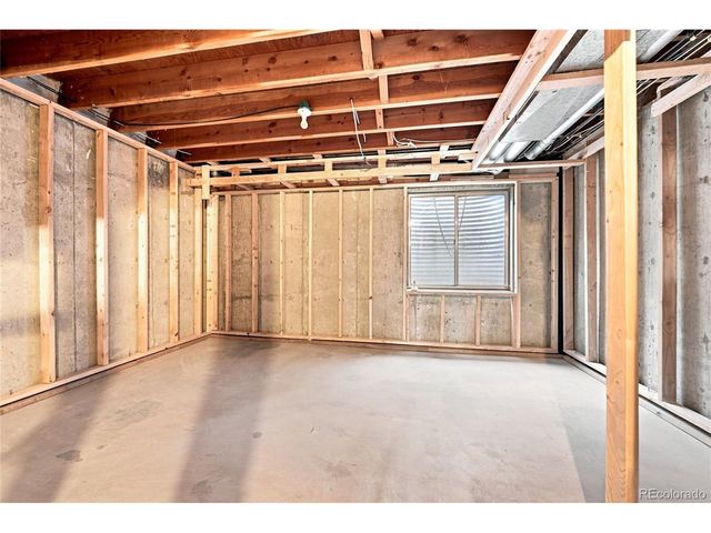 794 S Patton Ct, Denver, CO 80219
