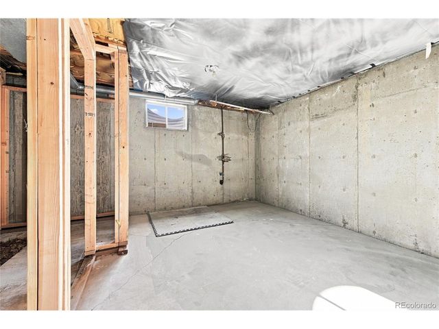794 S Patton Ct, Denver, CO 80219