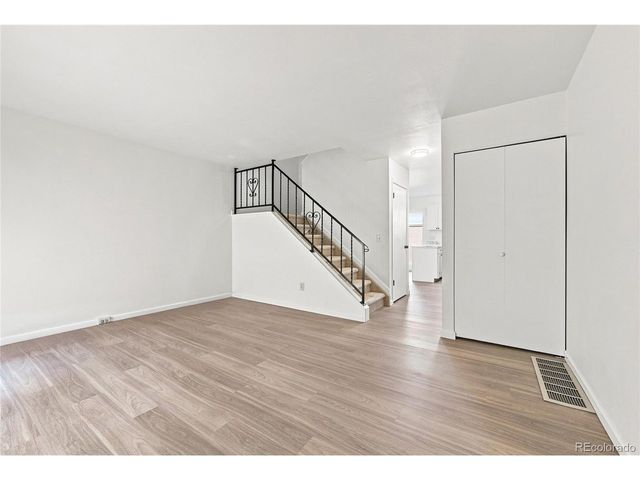 794 S Patton Ct, Denver, CO 80219