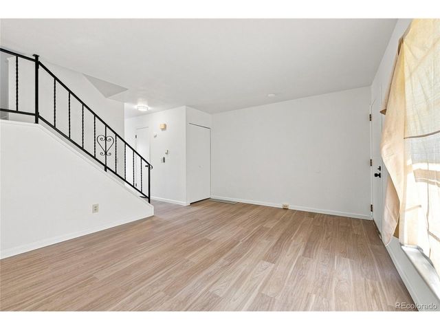 794 S Patton Ct, Denver, CO 80219