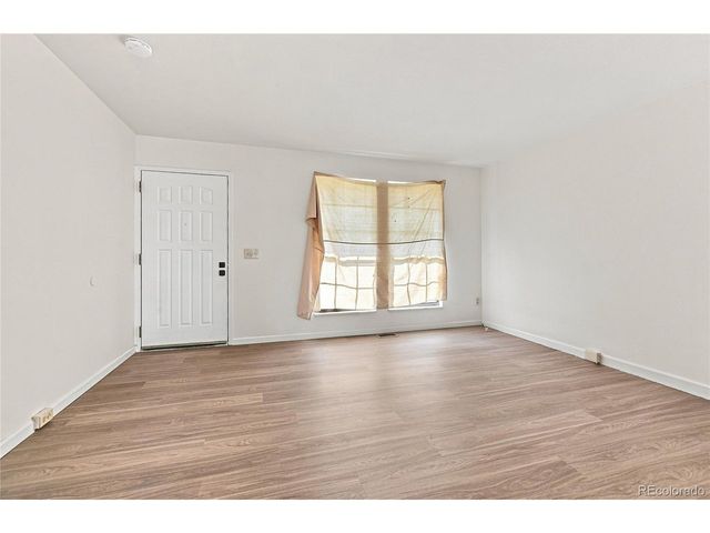 794 S Patton Ct, Denver, CO 80219