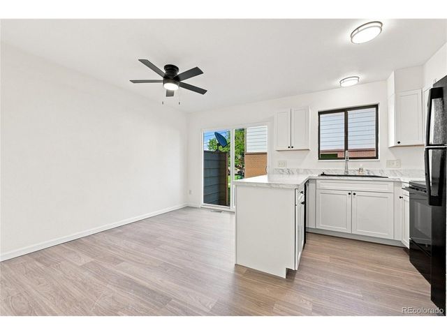 794 S Patton Ct, Denver, CO 80219