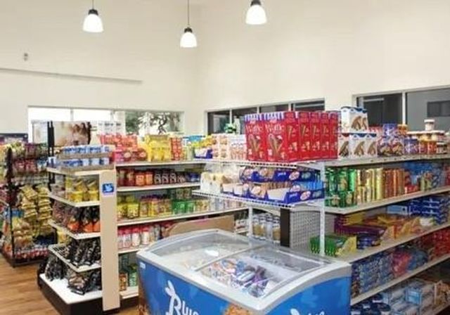 9517 Fontainebleau Boulevard 551-219, Miami, FL 33172