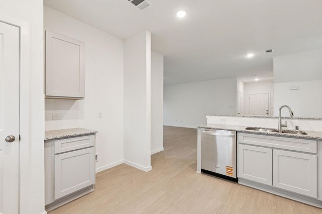 825 High Mesa Lane, Montgomery, TX 77356