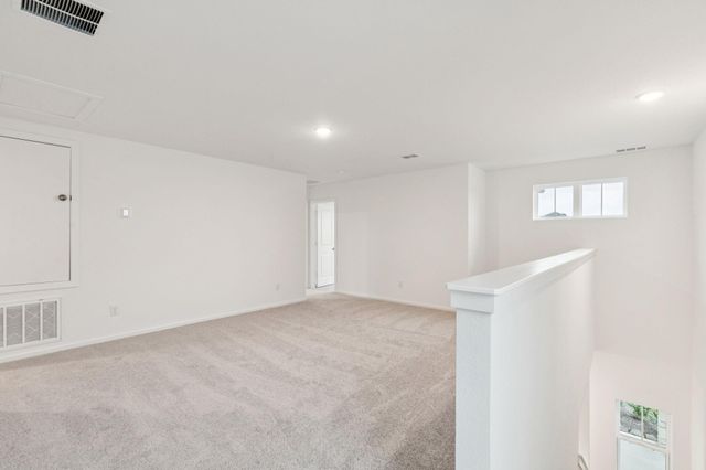 825 High Mesa Lane, Montgomery, TX 77356