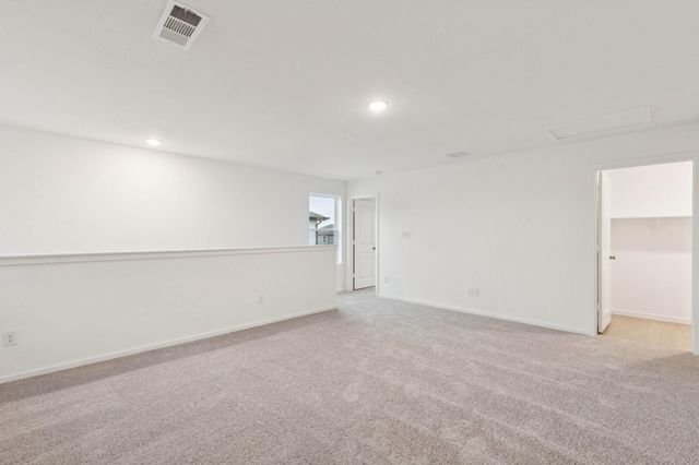 825 High Mesa Lane, Montgomery, TX 77356