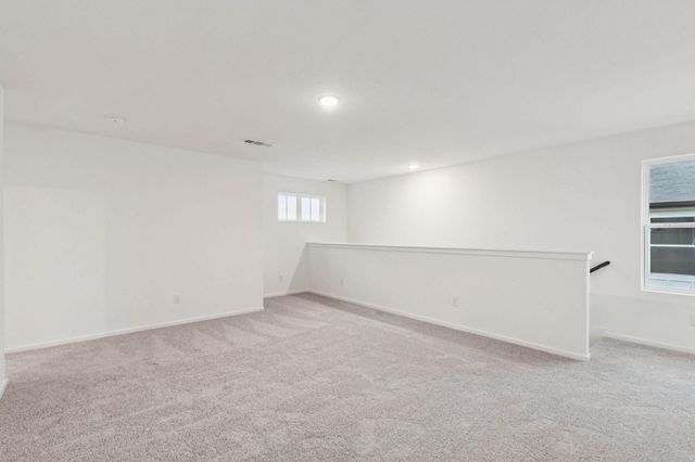 825 High Mesa Lane, Montgomery, TX 77356