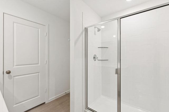 825 High Mesa Lane, Montgomery, TX 77356