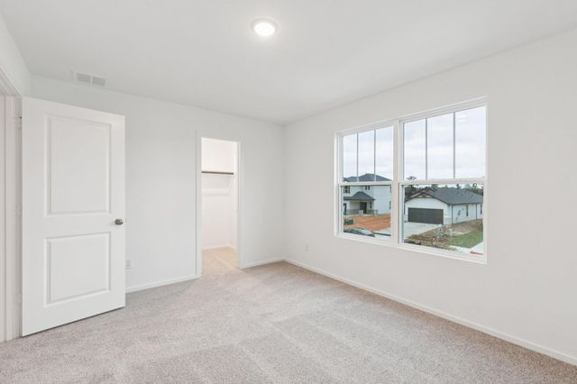 825 High Mesa Lane, Montgomery, TX 77356