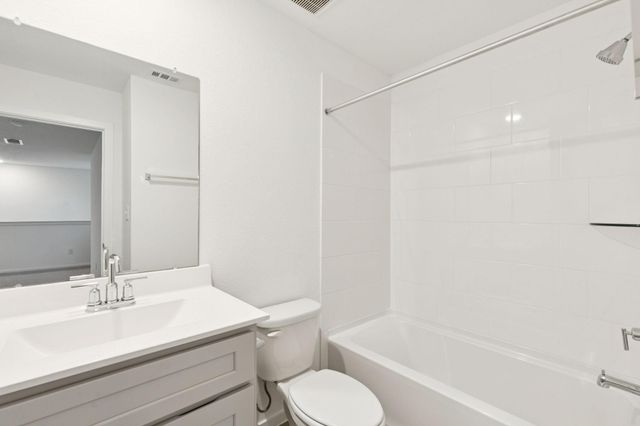 825 High Mesa Lane, Montgomery, TX 77356