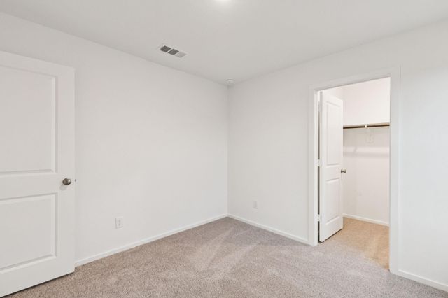 825 High Mesa Lane, Montgomery, TX 77356