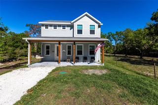 14289 MANATEE ROAD, Parrish, FL 34219