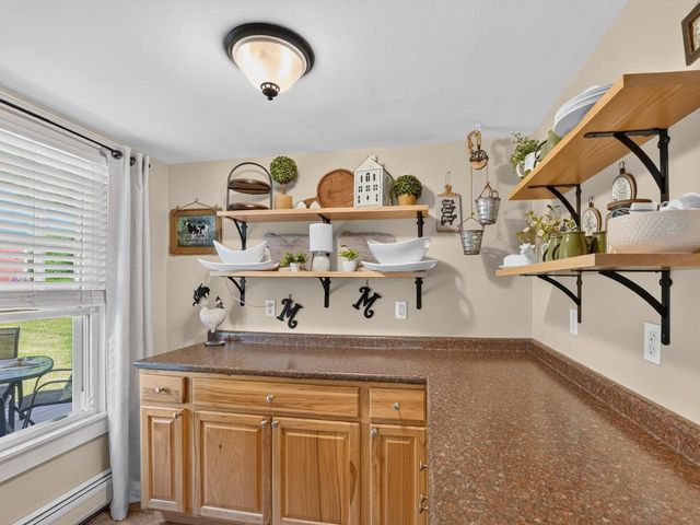 8 Dumas Road, Underhill, VT 05489