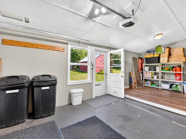 8 Dumas Road, Underhill, VT 05489